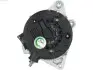 A3574S Генератор AUTO STARTER підбір по vin на Brocar
