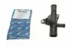 Фланець системи охолодження VW Golf IV 1.6/2.0i 97-06 52813