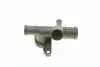 52813 Фланец системы охлаждения VW Golf IV 1.6/2.0i 97-06 AIC підбір по vin на Brocar