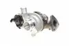 8384175003S Турбина Ford Transit Custom 2.0 TDCi 16- GARRETT підбір по vin на Brocar