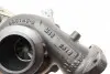8384175003S Турбина Ford Transit Custom 2.0 TDCi 16- GARRETT підбір по vin на Brocar