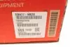 8384175003S Турбина Ford Transit Custom 2.0 TDCi 16- GARRETT підбір по vin на Brocar