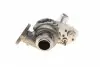 8384175003S Турбина Ford Transit Custom 2.0 TDCi 16- GARRETT підбір по vin на Brocar