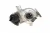 8384175003S Турбина Ford Transit Custom 2.0 TDCi 16- GARRETT підбір по vin на Brocar