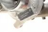 8384175003S Турбина Ford Transit Custom 2.0 TDCi 16- GARRETT підбір по vin на Brocar