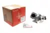 7526105035W Турбіна Ford Transit 2.4TDCi 06- GARRETT підбір по vin на Brocar