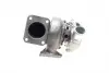 7526105035W Турбіна Ford Transit 2.4TDCi 06- GARRETT підбір по vin на Brocar