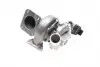 7526105035W Турбіна Ford Transit 2.4TDCi 06- GARRETT підбір по vin на Brocar