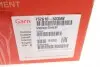 7526105035W Турбіна Ford Transit 2.4TDCi 06- GARRETT підбір по vin на Brocar