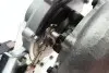 7526105035W Турбіна Ford Transit 2.4TDCi 06- GARRETT підбір по vin на Brocar