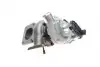 7526105035W Турбіна Ford Transit 2.4TDCi 06- GARRETT підбір по vin на Brocar