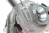 7526105035W Турбіна Ford Transit 2.4TDCi 06- GARRETT підбір по vin на Brocar