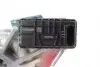 7526105035W Турбіна Ford Transit 2.4TDCi 06- GARRETT підбір по vin на Brocar