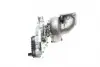 7526105035W Турбіна Ford Transit 2.4TDCi 06- GARRETT підбір по vin на Brocar