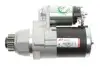 S5293S Стартер AUTO STARTER підбір по vin на Brocar