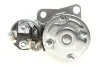 S5293S Стартер AUTO STARTER підбір по vin на Brocar