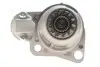 S5293S Стартер AUTO STARTER підбір по vin на Brocar