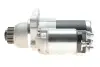 S5293S Стартер AUTO STARTER підбір по vin на Brocar