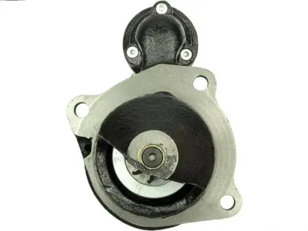 S0252 Стартер AUTO STARTER подбор по vin на Brocar