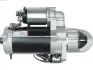 S0149 Стартер AUTO STARTER підбір по vin на Brocar