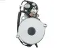S0149 Стартер AUTO STARTER підбір по vin на Brocar