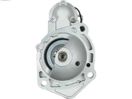 S0149 Стартер AUTO STARTER підбір по vin на Brocar