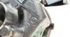 54409880036 Турбина VW Caddy III/IV 2.0TDI 10- BorgWarner підбір по vin на Brocar