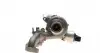 54409880036 Турбина VW Caddy III/IV 2.0TDI 10- BorgWarner підбір по vin на Brocar