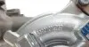 54409880036 Турбина VW Caddy III/IV 2.0TDI 10- BorgWarner підбір по vin на Brocar