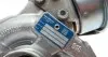 54409880036 Турбина VW Caddy III/IV 2.0TDI 10- BorgWarner підбір по vin на Brocar