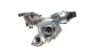 54409880036 Турбина VW Caddy III/IV 2.0TDI 10- BorgWarner підбір по vin на Brocar