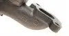 54409880036 Турбина VW Caddy III/IV 2.0TDI 10- BorgWarner підбір по vin на Brocar