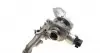 54409880036 Турбина VW Caddy III/IV 2.0TDI 10- BorgWarner підбір по vin на Brocar