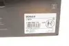 1986S00711 Стартер BOSCH підбір по vin на Brocar