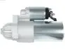 S1252S Стартер AUTO STARTER підбір по vin на Brocar