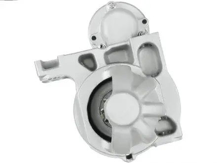 S1252S Стартер AUTO STARTER підбір по vin на Brocar