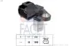 Датчик положення распредвала Toyota Avensis 2.0/2.2 D / Corolla 1.4/2.0 D / Land Cruiser 4.5 D 08-> 9.0497