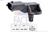 Датчик давления воздуха Fiat Doblo / Ford Focus/Mondeo/Transit Connect 1.0-2.3 i/EcoBoost 11-> 10.3341