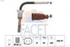 Датчик температуры отработаных газов VW Caddy 1.9/2.0 TDI 04-10 / T5/T6 1.9/2.0 TDI 06-> 22.0077
