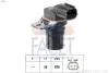 Датчик положения коленвала Ford C-Max/Fiesta/Focus 1.25-2.5 i/TDCI/Ti/DI/TDDi/TDI 98-> 9.0322