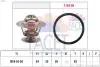 Термостат Opel Omega A/Ascona B/Ford Scorpio/Volvo S60/S70/V70 2.0-3.0 i/D -98 (92 C) 7.8279