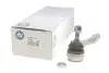 Наконечник рульової тяги Citroen Jumpy / Peugeot Expert / Toyota Proace 16-Пр. 91-90555-110
