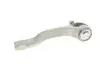 9190555110 Наконечник рульової тяги Citroen Jumpy / Peugeot Expert / Toyota Proace 16-Пр. RTS підбір по vin на Brocar