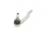 9190555210 Наконечник рулевой тяги Citroen Jumpy / Peugeot Expert / Toyota Proace 16- Л. RTS підбір по vin на Brocar