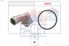 Термостат Opel Omega B, Singum, Vectra A/B/C GTS/SAAB 9-5 2.5-3.2i 93- (92 C) 7.8349