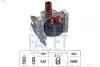 Котушка запалювання Mercedes Benz W124/126/140/201 M102/103/116/117/119 79-> 9.6078