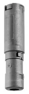 GS21 Наконечник катушки зажигания Mercedes Benz W203/204/211/212 M271 02-16 BERU підбір по vin на Brocar