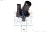 Термостат Transit 2.3 16V 06-14/Mondeo/Mazda 3, 6 1.8-2.3i 00- (82C) 7.8756
