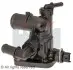 Термостат Citroen Nemo/FIAT Punto/Qubo/Doblo/PEUGEOT Bipper 1.3D 10- 7.8809