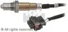 108264 Лямбда-зонд Astra H J/Combo/Corsa/insignia/Meriva/Omega 1.0-3.2 00- FACET підбір по vin на Brocar